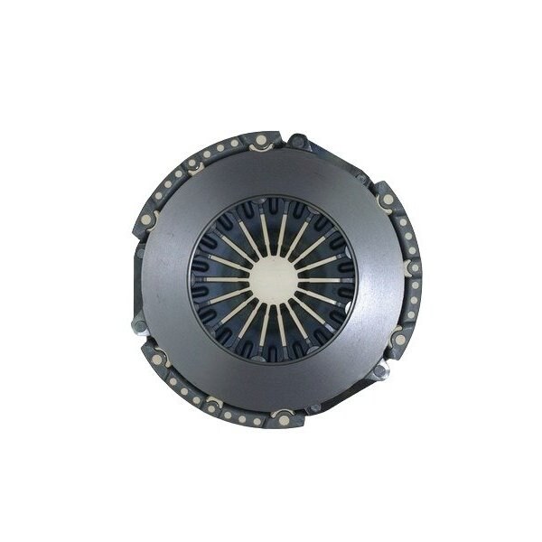 Sachs Clutch Pressure Plate, Sc70205 SC70205 - main